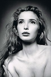 Featured image for “Julie Delpy”