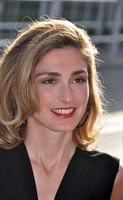 Featured image for “Julie Gayet”