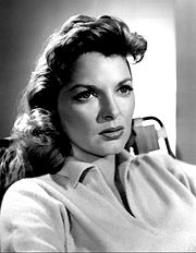 Featured image for “Julie London”