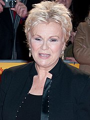 Featured image for “Julie Walters”