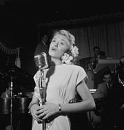 Featured image for “June Christy”