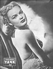 Featured image for “June Haver”