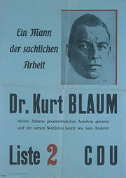 Featured image for “Kurt Blaum”