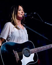 Featured image for “KT Tunstall”