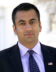 Featured image for “Kal Penn”