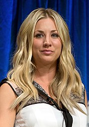 Featured image for “Kaley Cuoco”