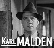 Featured image for “Karl Malden”