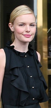Featured image for “Kate Bosworth”