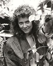 Featured image for “Kate Capshaw”