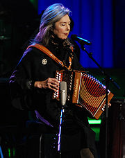 Featured image for “Kate McGarrigle”
