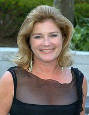 Featured image for “Kate Mulgrew”