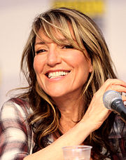 Featured image for “Katey Sagal”