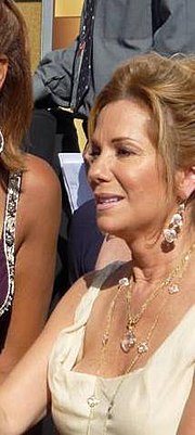 Featured image for “Kathie Lee Gifford”