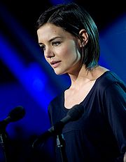 Featured image for “Katie Holmes”