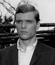 Featured image for “Keir Dullea”