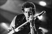 Featured image for “Keith Richards”