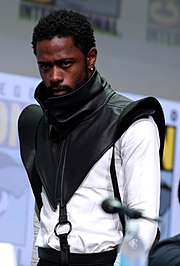 Featured image for “Lakeith Stanfield”