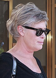 Featured image for “Kelly McGillis”