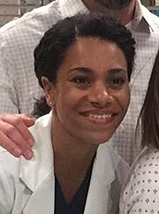 Featured image for “Kelly McCreary”