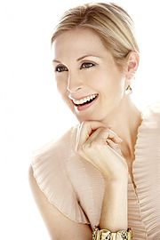 Featured image for “Kelly Rutherford”