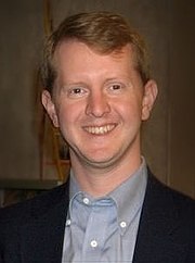 Featured image for “Ken Jennings”