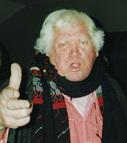 Featured image for “Ken Russell”