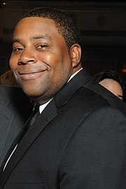 Featured image for “Kenan Thompson”