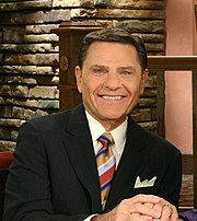 Featured image for “Kenneth Copeland”
