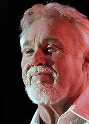 Featured image for “Kenny Rogers”