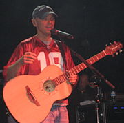Featured image for “Kenny Chesney”