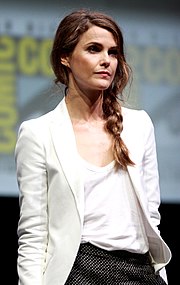 Featured image for “Keri Russell”