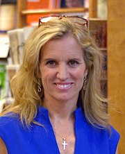 Featured image for “Kerry Kennedy”