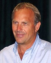 Featured image for “Kevin Costner”