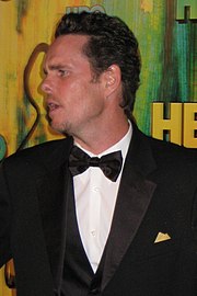 Featured image for “Kevin Dillon”