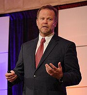Featured image for “Kevin Folta”
