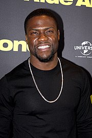 Featured image for “Kevin Hart”