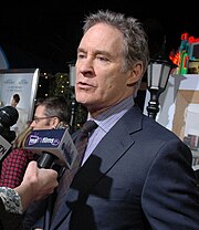 Featured image for “Kevin Kline”