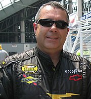 Featured image for “Kevin Lepage”