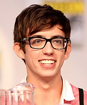 Featured image for “Kevin McHale”