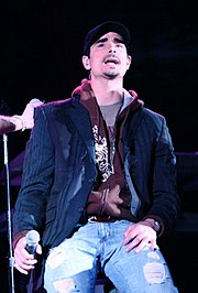 Featured image for “Kevin Richardson”