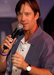 Featured image for “Kevin Sorbo”