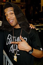 Featured image for “Kid Cudi”
