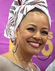 Featured image for “Kim Fields”