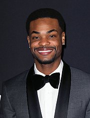 Featured image for “King Bach”