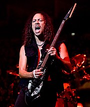 Featured image for “Kirk Hammett”