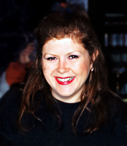 Featured image for “Kirsty MacColl”