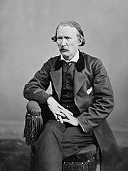 Featured image for “Kit Carson”