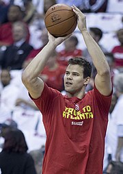 Featured image for “Kris Humphries”
