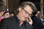 Featured image for “Kurt Russell”