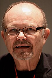 Featured image for “Kurtwood Smith”